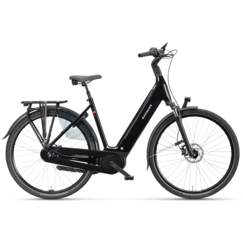 Velo-electrique-Batavus-Finez-E-Go-Power.webp