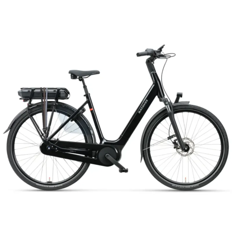 Velo-electrique-Batavus-Finez-E-Go.webp