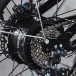 Velo-electrique-Bikle-TS-compressed.jpg