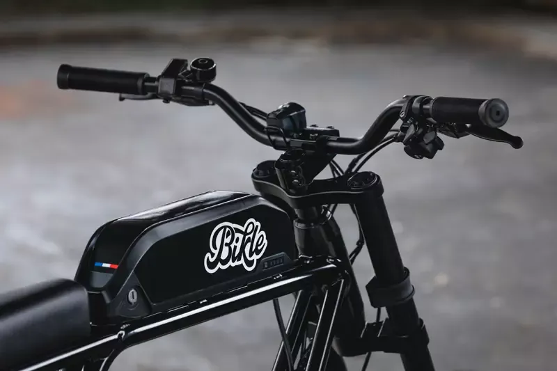 Velo-electrique-Bikle-modele-R-1.webp