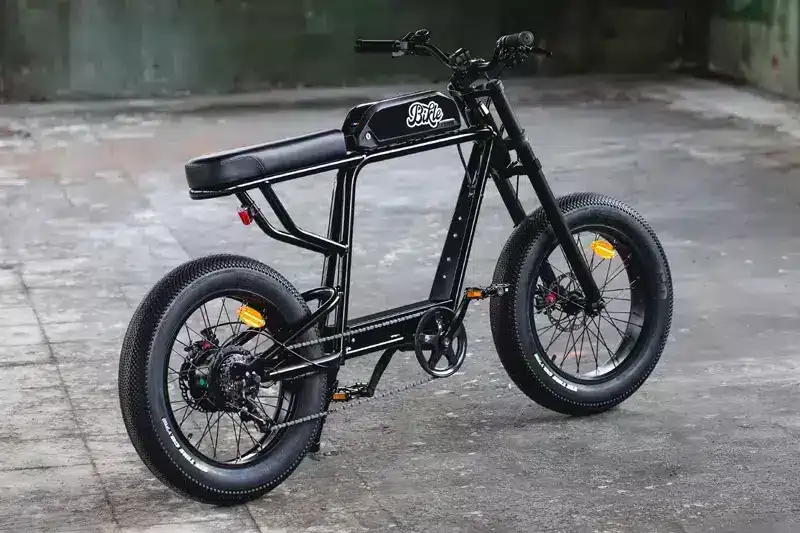 Velo-electrique-Bikle-modele-R-2.webp