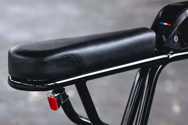 Velo-electrique-Bikle-modele-R-3.webp