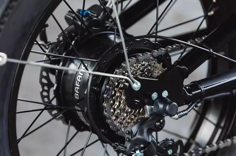 Velo-electrique-Bikle-modele-R-4.webp