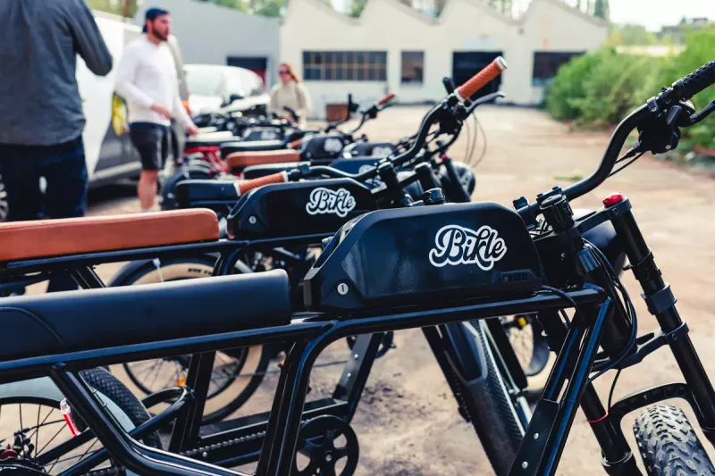 Velo-electrique-Bikle-modele-R-5.webp