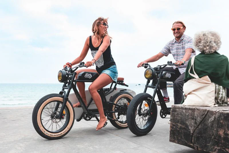 Velo-electrique-Bikle-modele-R-6.webp