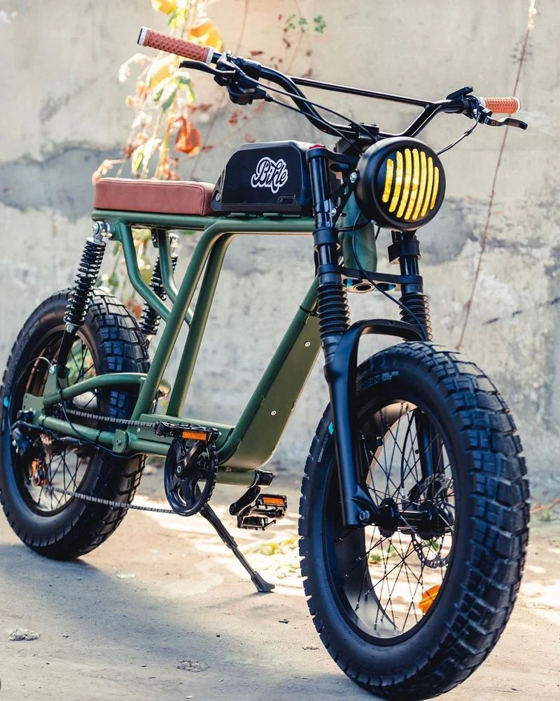 Velo-electrique-Bikle-modele-R-7.webp