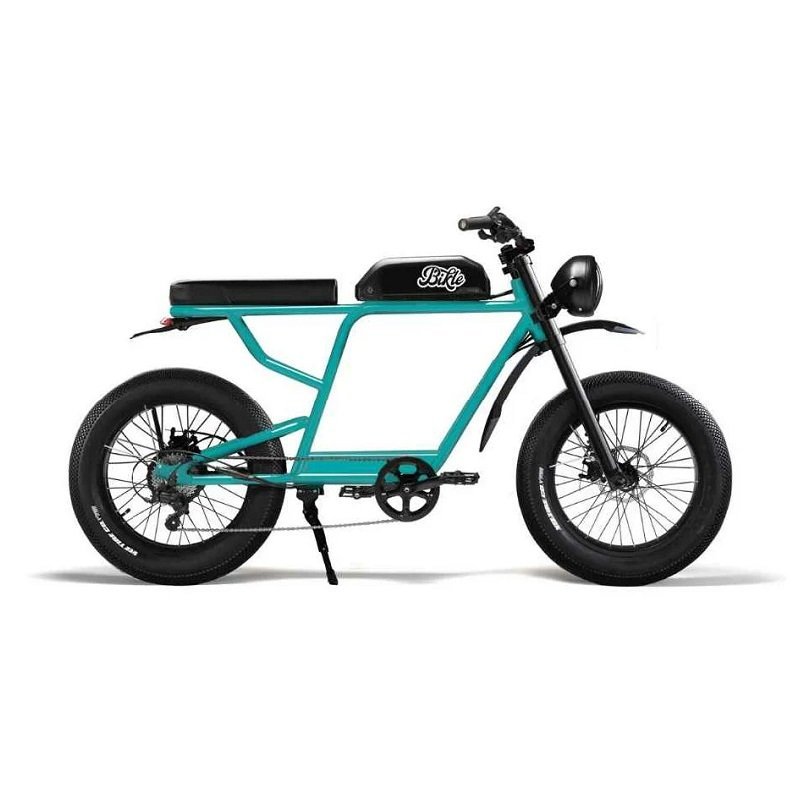 Velo-electrique-Bikle-modele-R.jpg