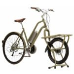 Velo-electrique-Bocyclo-Cargo-Compact.jpg