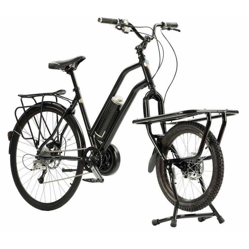 Velo-electrique-Bocyclo-Cargo-Compact.jpg