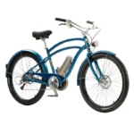 Velo-electrique-Bocyclo-Hermitage-Confort-1.jpg