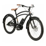 Velo-electrique-Bocyclo-Hermitage-Confort-1.jpg