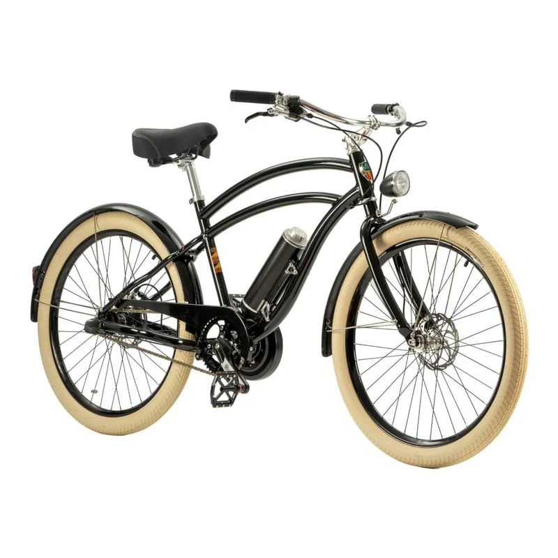Velo-electrique-Bocyclo-Hermitage-Design-3-1.webp