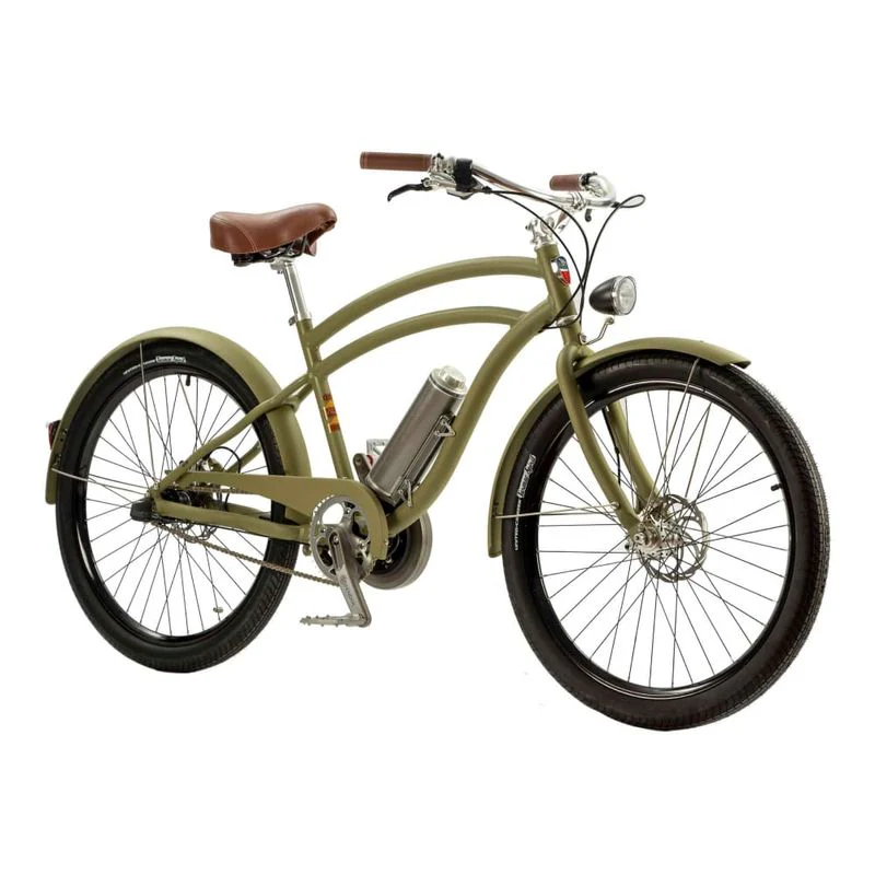 Velo-electrique-Bocyclo-Hermitage-Design-3-2.webp