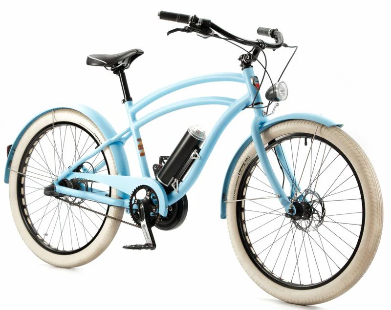 Velo-electrique-Bocyclo-Hermitage-Design-3-3.webp