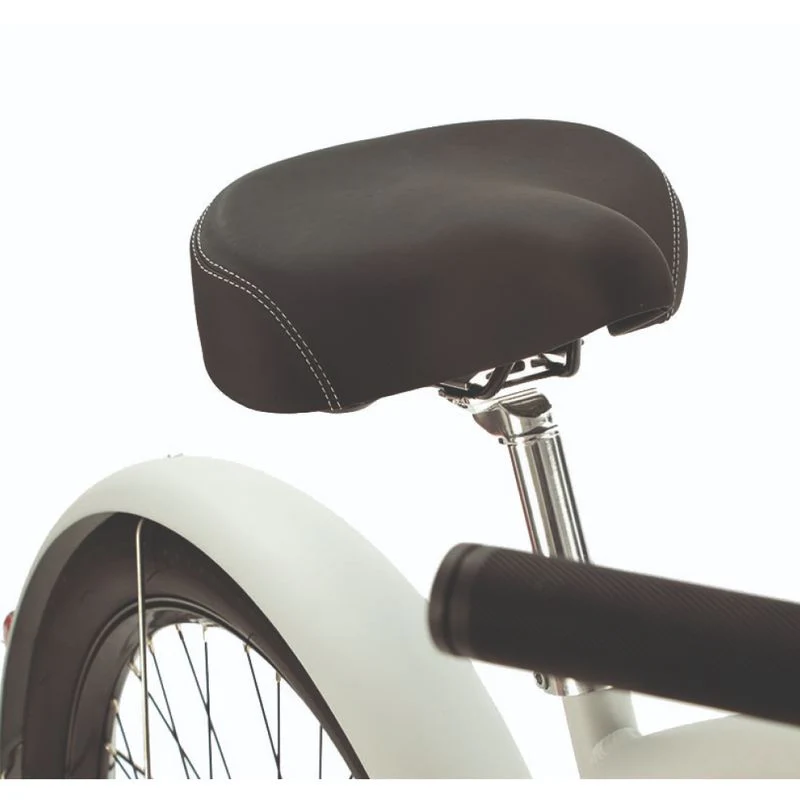 Velo-electrique-Bocyclo-Hermitage-Design-3-4.webp