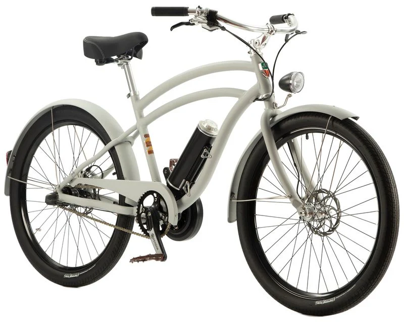 Velo-electrique-Bocyclo-Hermitage-Design-3.webp