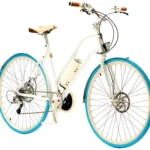 Velo-electrique-Bocyclo-Life-Confort-1.webp