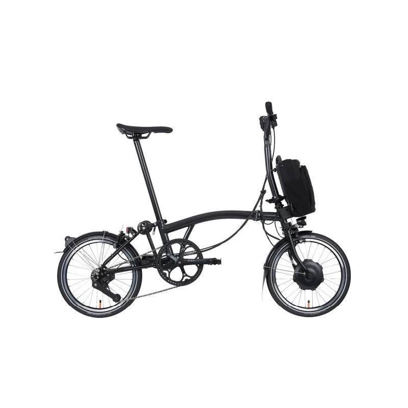 Velo-electrique-Brompton-P-Line-electrique-1-compressed.jpg