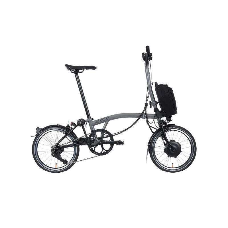 Velo-electrique-Brompton-P-Line-electrique-compressed.jpg