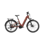 Velo-electrique-Conway-Cairon-C-FS-2.0-wave-1.webp