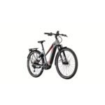 Velo-electrique-Conway-Cairon-T-2.0.jpg