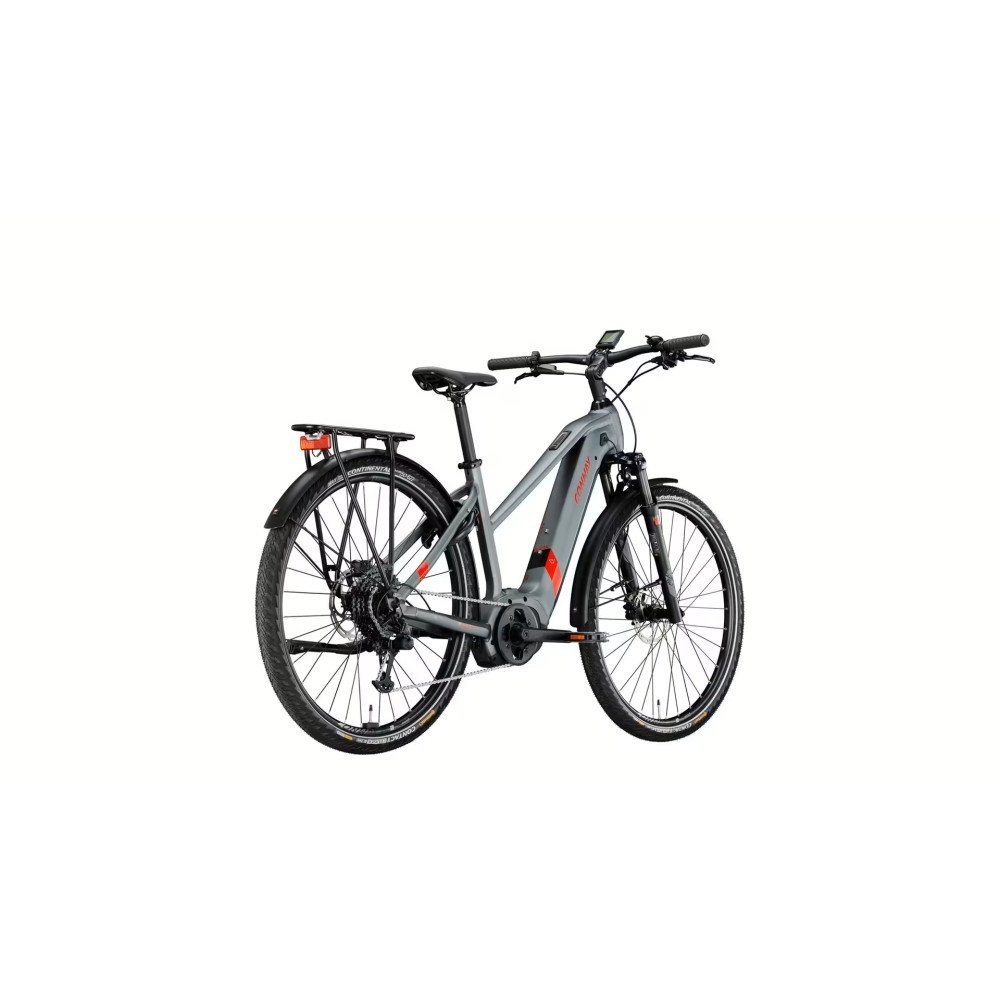 Velo-electrique-Conway-Cairon-T-2.0-2.jpg