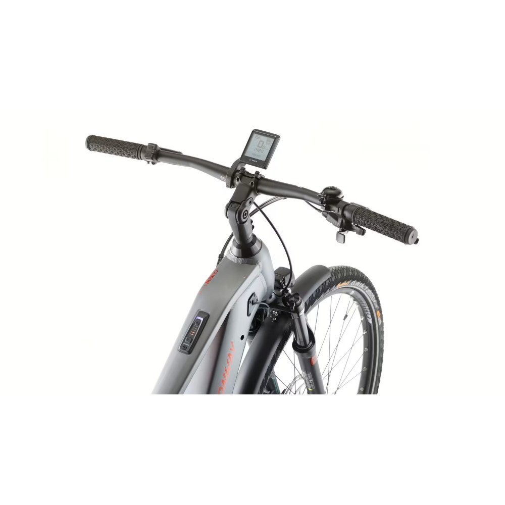 Velo-electrique-Conway-Cairon-T-2.0-3.jpg