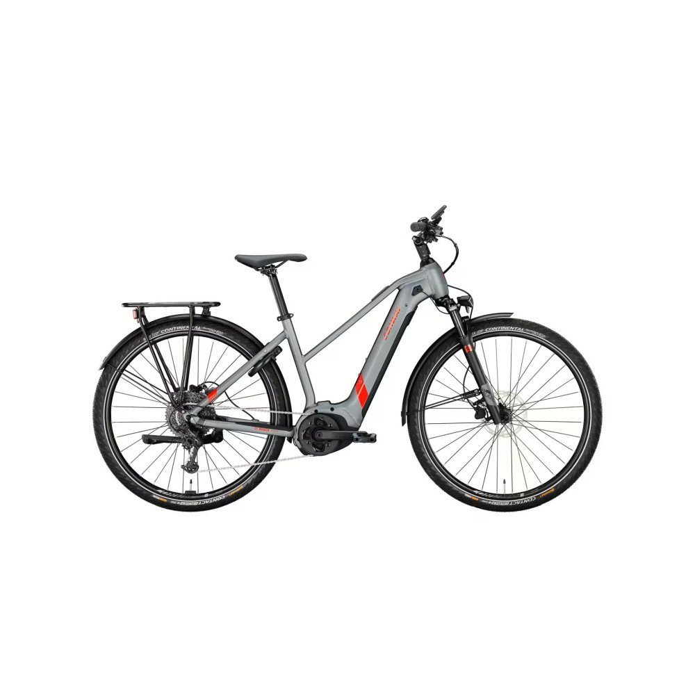 Velo-electrique-Conway-Cairon-T-2.0.jpg