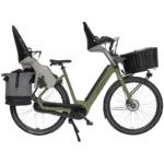 Velo-electrique-Cortina-E-Common-Integrated-Family.webp