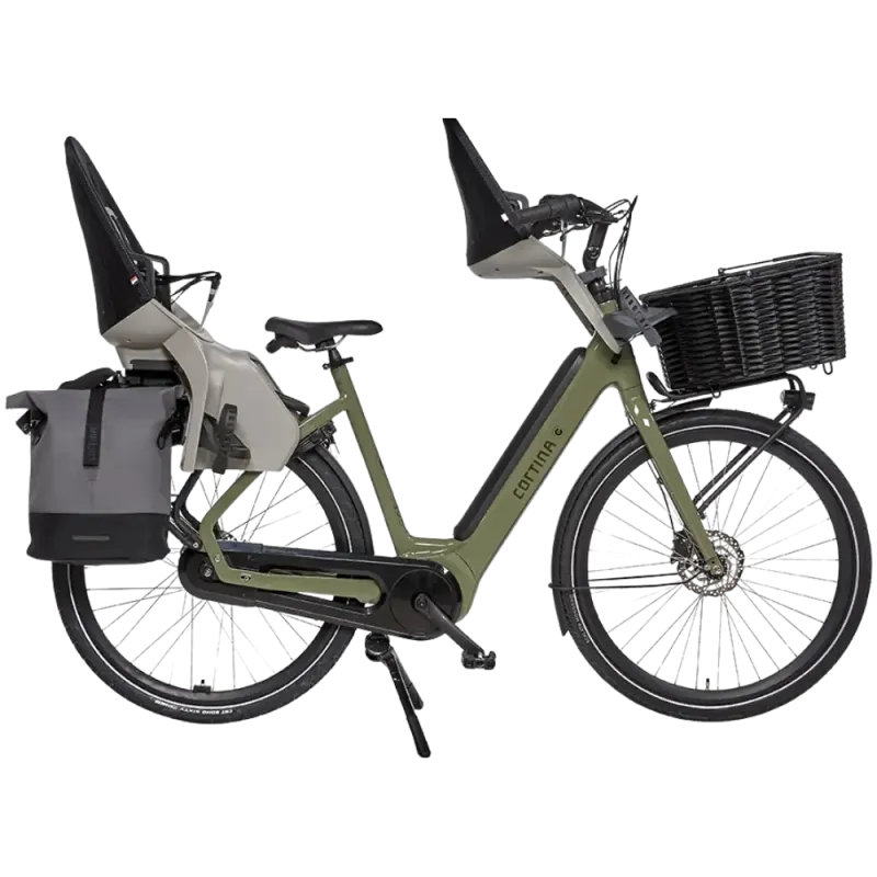Velo-electrique-Cortina-E-Common-Integrated-Family-1.webp