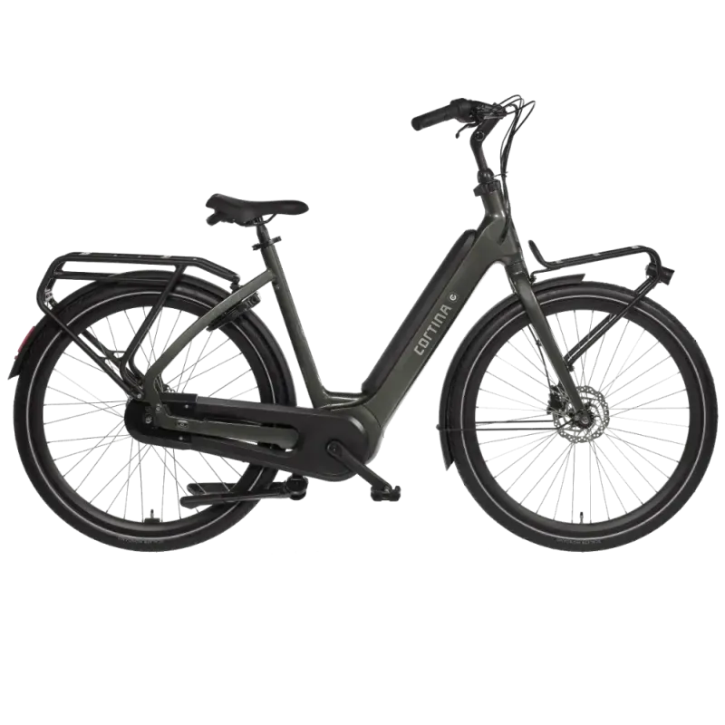 Velo-electrique-Cortina-E-Common-Integrated-Family.webp