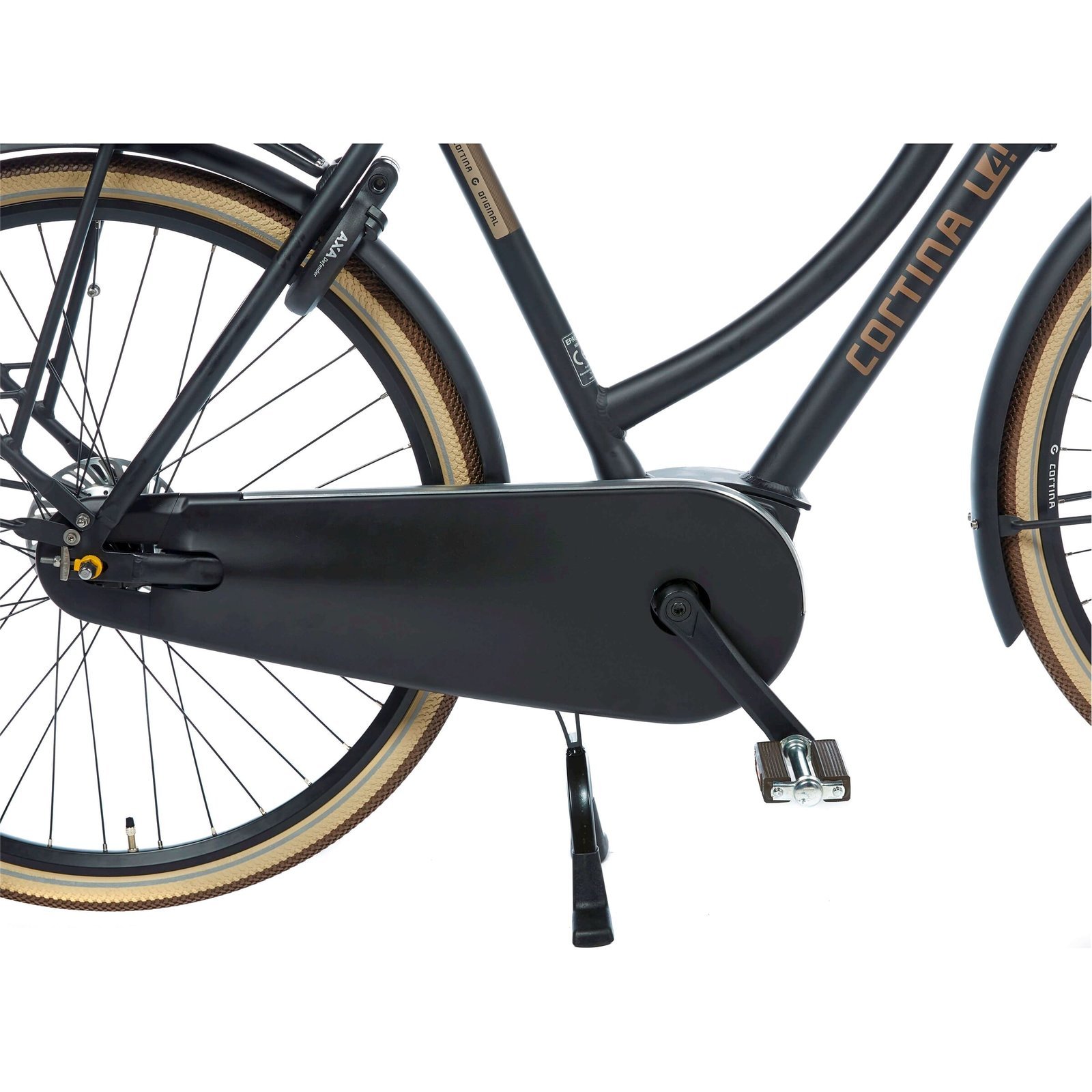 Velo-electrique-Cortina-E-U4-Solid-1.jpeg