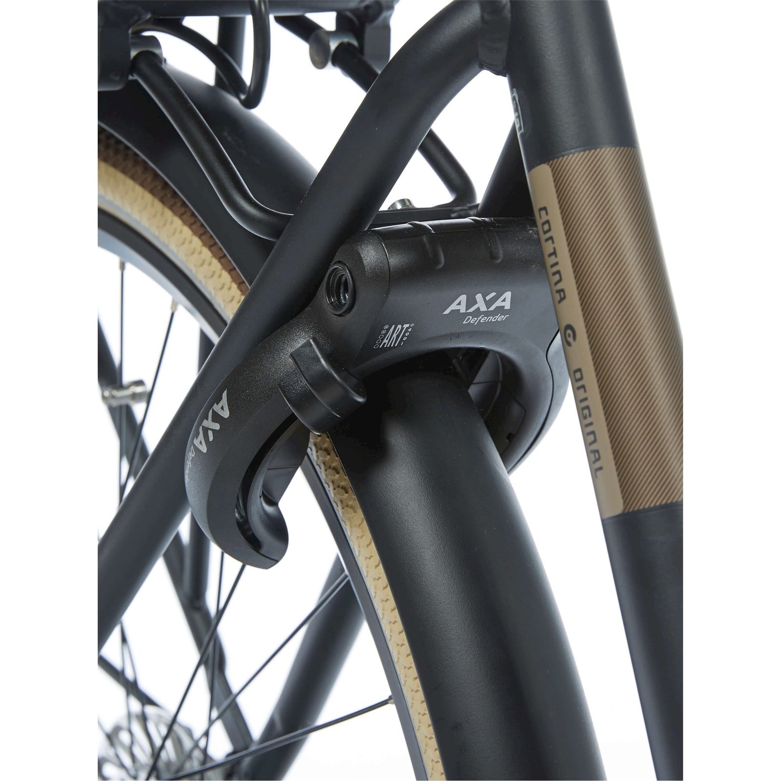 Velo-electrique-Cortina-E-U4-Solid-2.jpeg