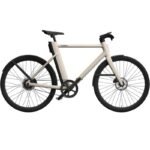 Velo-electrique-Cowboy-Classic-6.jpg