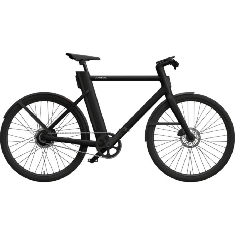 Velo-electrique-Cowboy-Classic.jpg