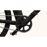 Velo-electrique-Cowboy-Cruiser.jpg