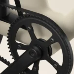 Velo-electrique-Cowboy-Cruiser.jpg