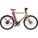 Velo-electrique-Cowboy-Cruiser.jpg