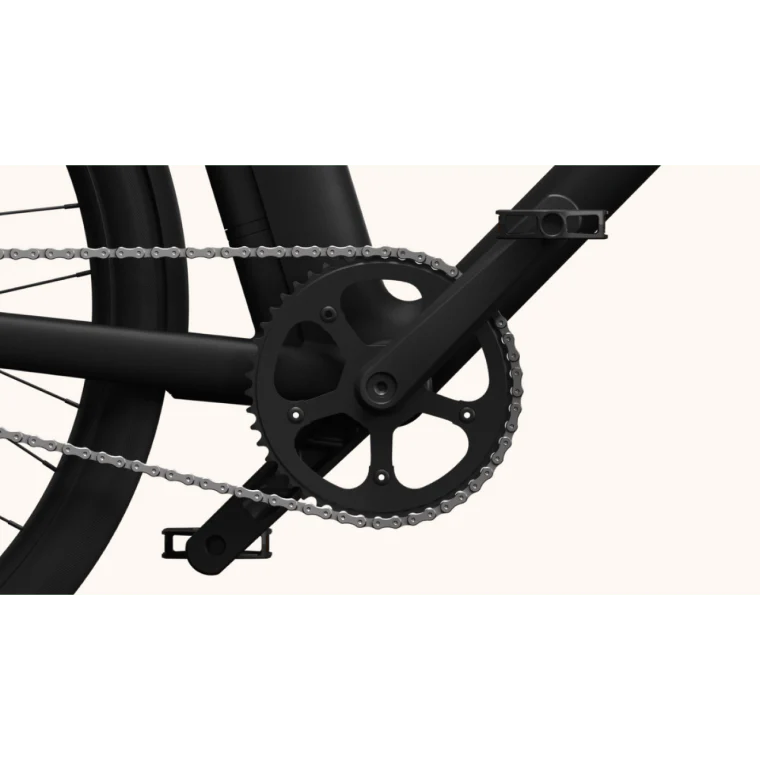 Velo-electrique-Cowboy-Cruiser-ST-1.webp