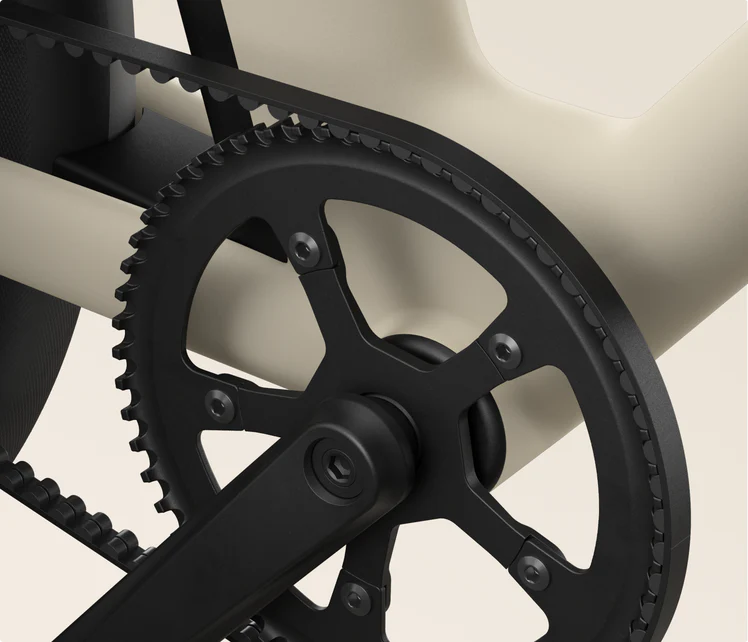 Velo-electrique-Cowboy-Cruiser-ST-2.webp