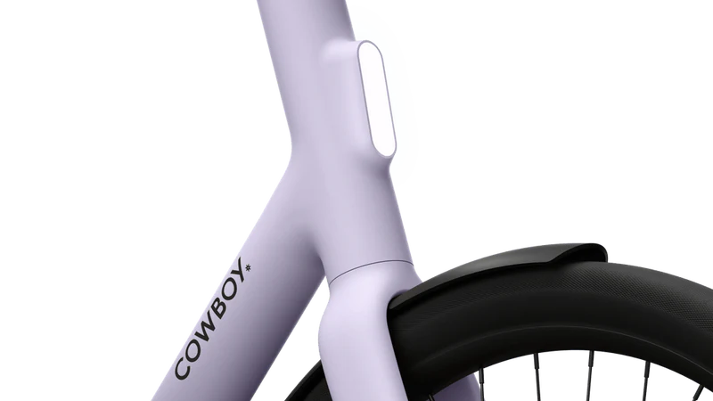 Velo-electrique-Cowboy-Cruiser-ST-4.webp