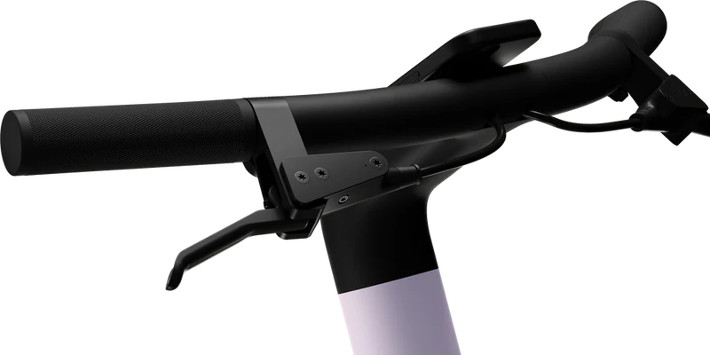 Velo-electrique-Cowboy-Cruiser-ST-5.webp