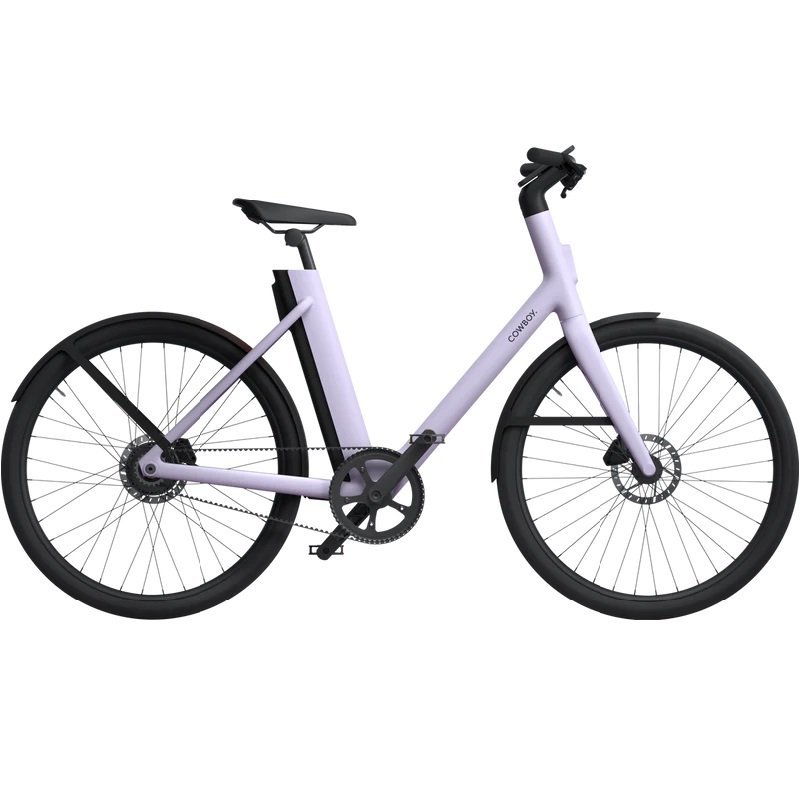 Velo-electrique-Cowboy-Cruiser-ST-6.jpg