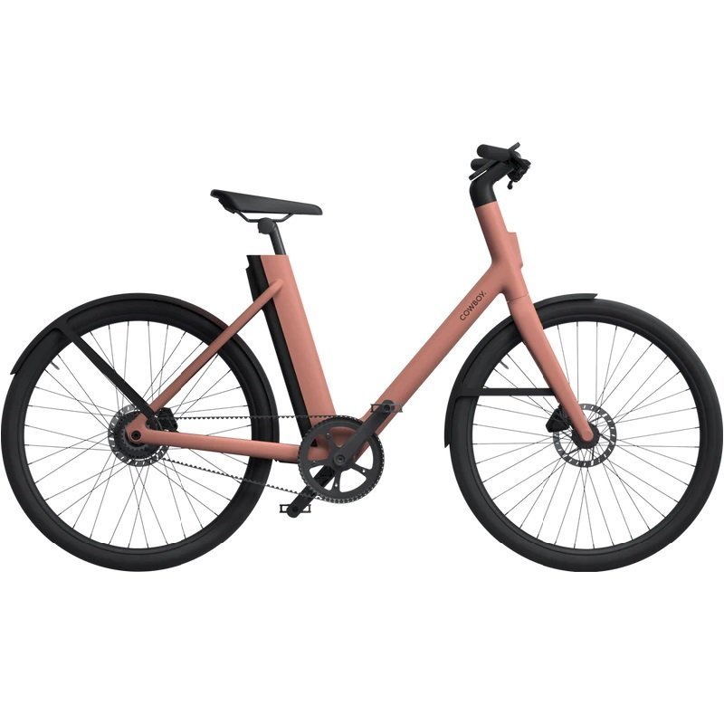 Velo-electrique-Cowboy-Cruiser-ST-7.jpg