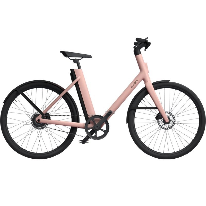 Velo-electrique-Cowboy-Cruiser-ST-8.jpg