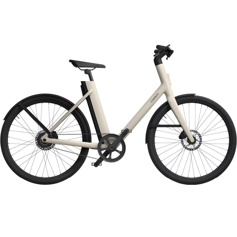 Velo-electrique-Cowboy-Cruiser-ST-9.jpg