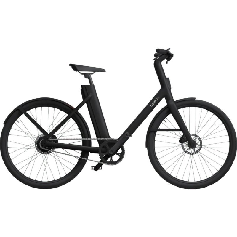 Velo-electrique-Cowboy-Cruiser-ST.jpg