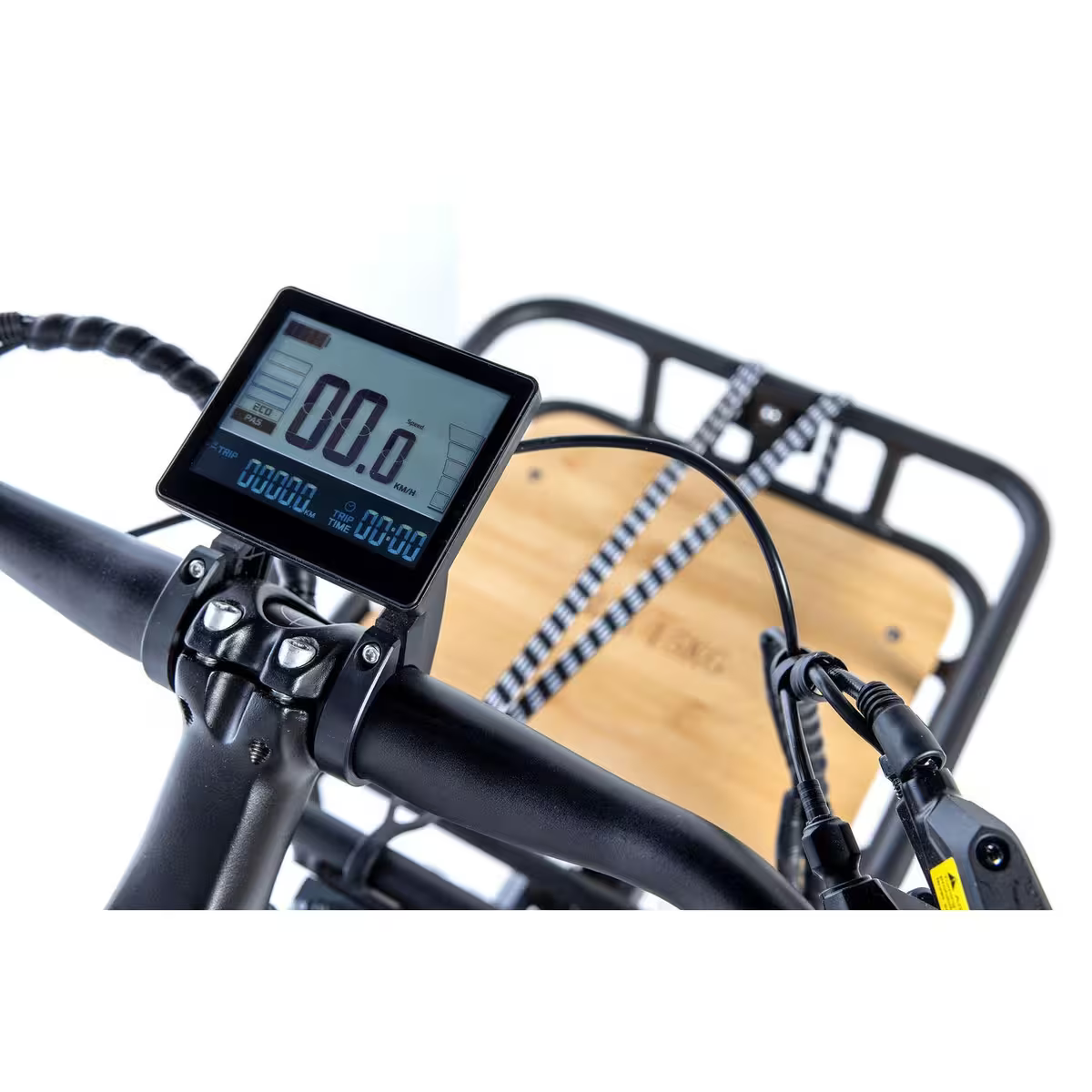 Velo-electrique-E-LONGTAIL-1.png