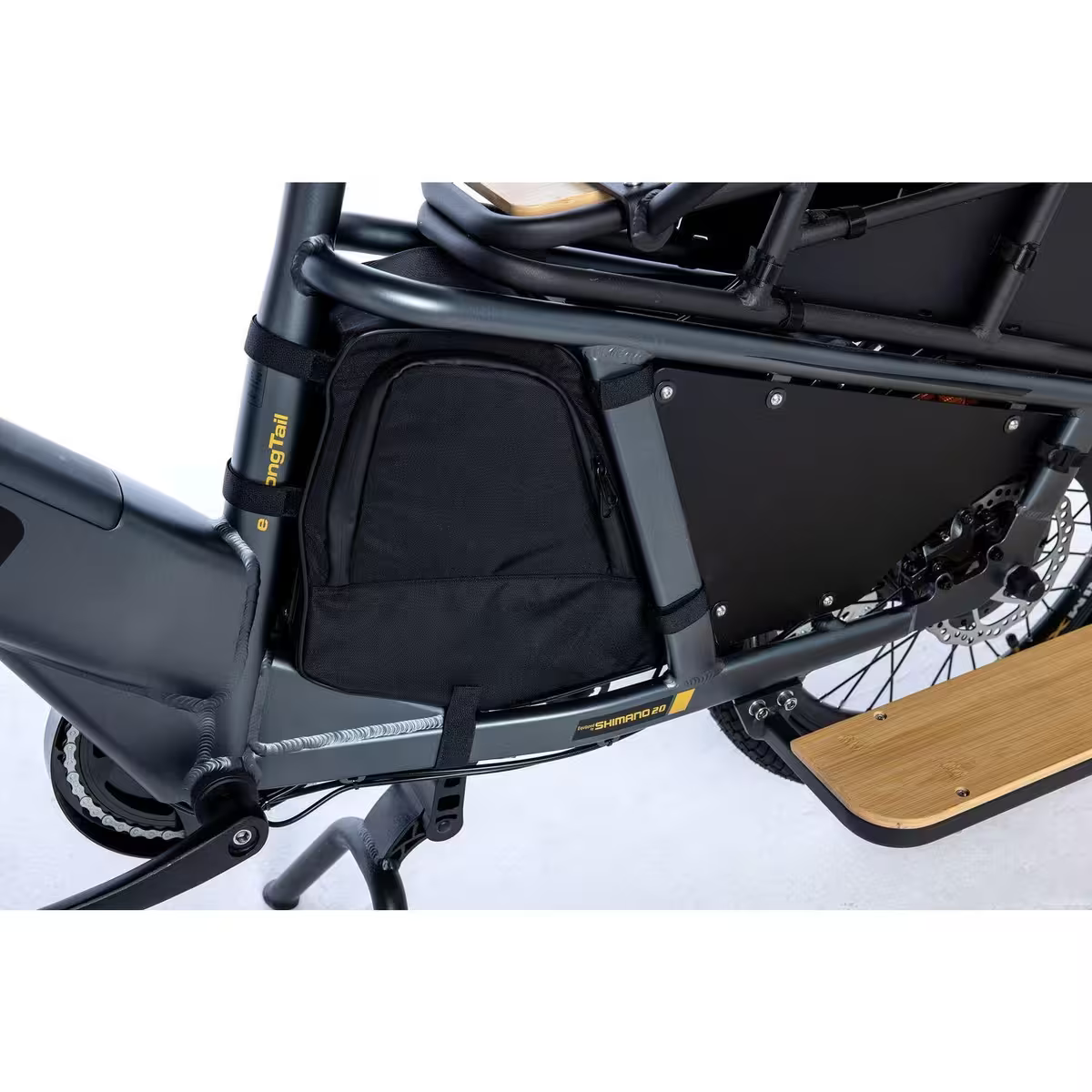 Velo-electrique-E-LONGTAIL-2.png