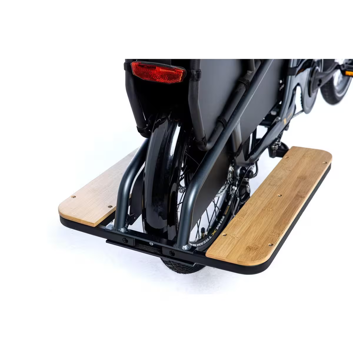 Velo-electrique-E-LONGTAIL-4-1.png